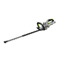 EGO POWER+ 25" Hedge Trimmer