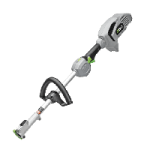 EGO POWER+ Power Head Tool Only