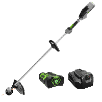 EGO Power+ 15" String Trimmer With Rapid Reload