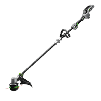 EGO Power+ 15″ String Trimmer with POWERLOAD™
