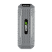 EGO POWER+ Nexus Solar Panel Charger