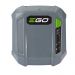 EGO Commercial Backpack Series Charger