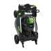 EGO Power+ 20″ Self-Propelled Mower With Steel Deck