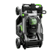 EGO Power+ 21″ Self-Propelled Mower