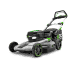 EGO Power+ 21" Self-Propelled Mower