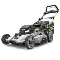 EGO Power+ 21″ Select Cut™ Lawn Mower