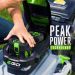 EGO Power+ 21" Self-Propelled Mower with Peak Power™
