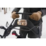 Cub Cadet 1X™ 21" LHP Snow Blower