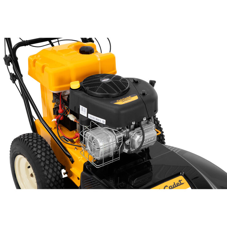 Cub Cadet SC500K Lawn Mower