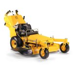 Cub Cadet PRO HW 336