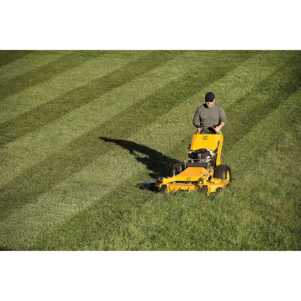 Cub Cadet PRO HW 354