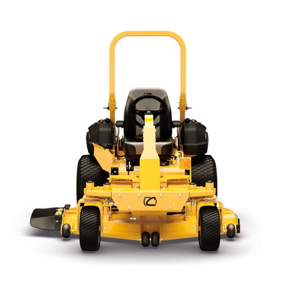 Cub Cadet PRO Z 560 S KW