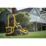 Cub Cadet ZTX6 60