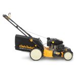 Cub Cadet SC300