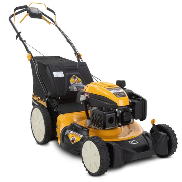 Cub Cadet SC500
