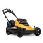 Cub Cadet SCP21E