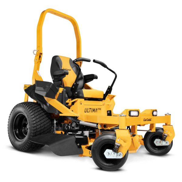 Cub Cadet ZTX5 48