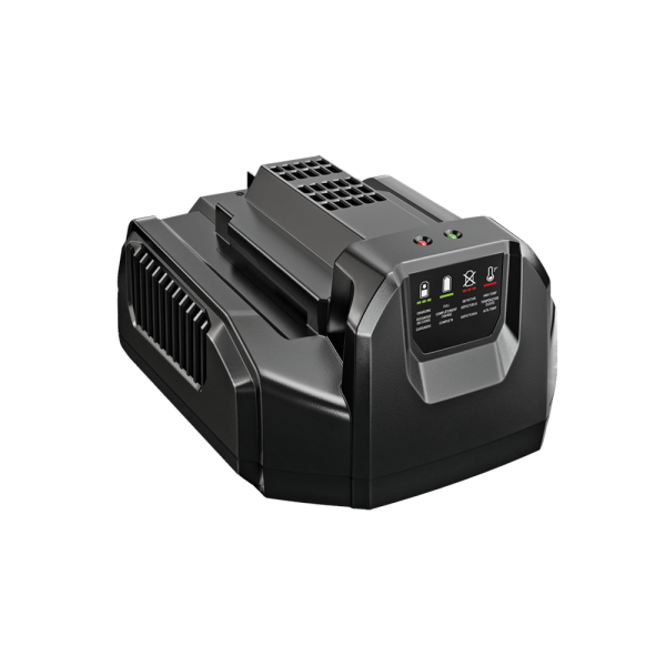 EGO Power+ 56 Volt Charger