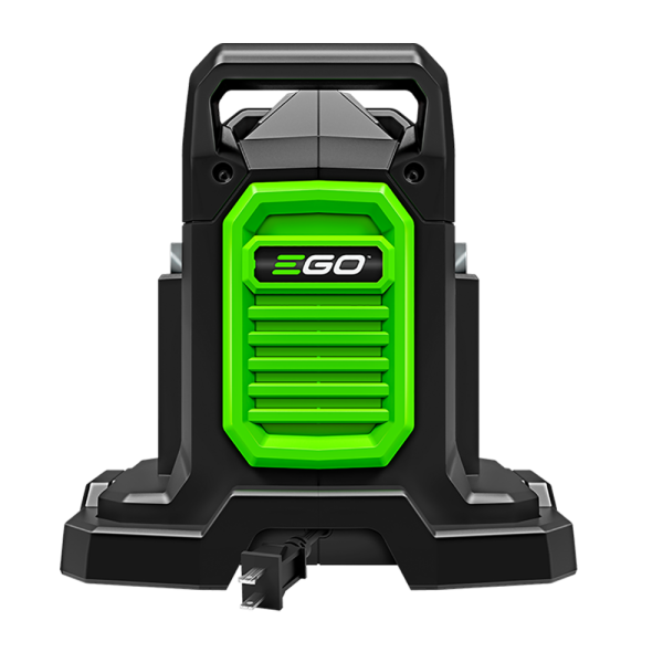 EGO Power+ Dual port charger