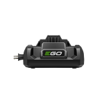EGO POWER+ 320W Charger