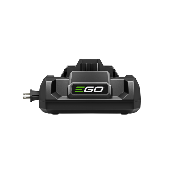 EGO POWER+ 320W Charger