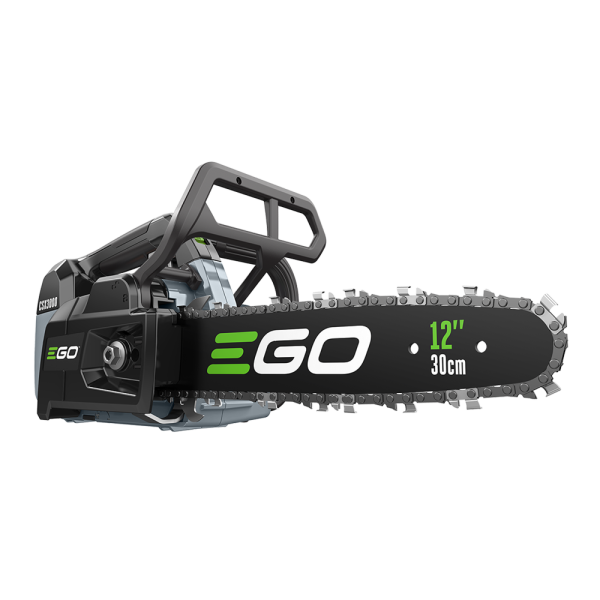 EGO POWER+ Commercial Series Top-Handle Chainsaw
