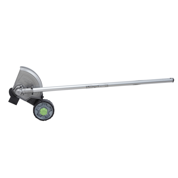 EGO POWER+ 8" Edger Attachment