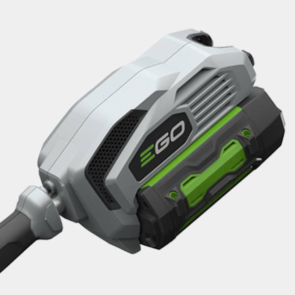 EGO Power+ 8″ Rear Motor Edger