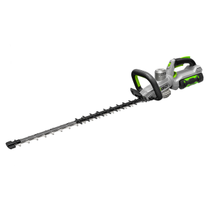 EGO POWER+ 25″ Hedge Trimmer