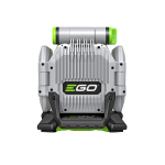EGO POWER+ Portable Area Light