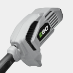 EGO POWER+ Power Head Tool Only