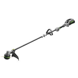 EGO Power+ 15" String Trimmer with POWERLOAD™