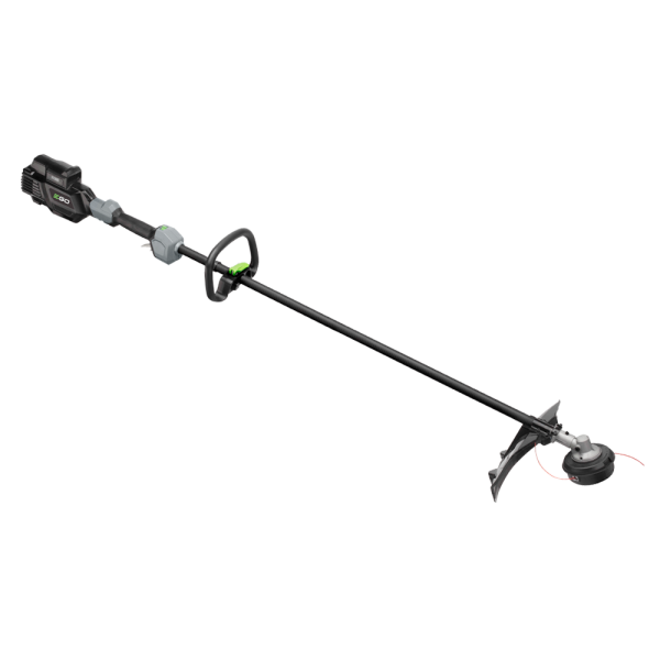 EGO Commercial Backpack Series String Trimmer