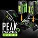 EGO Power+ Snow Blower with Peak Power™