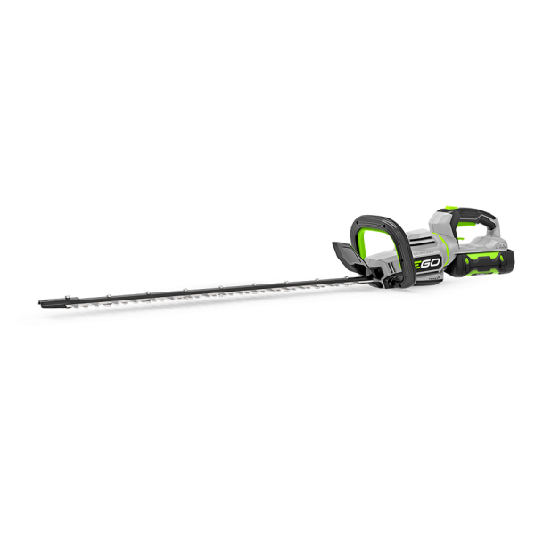 EGO POWER+ 26” Hedge Trimmer