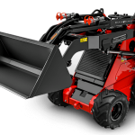 Gravely AXIS® 200DW