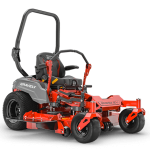 Gravely PRO-TURN EV 52 SIDE DISCHARGE, BATTERIES NOT INCLUDED