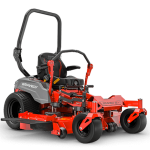 Gravely PRO-TURN EV 60 SIDE DISCHARGE, BATTERIES NOT INCLUDED