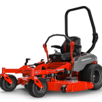 Gravely PRO-TURN EV 60 REAR DISCHARGE, BATTERIES NOT INCLUDED