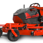 Gravely PRO-STANCE EV 60 SIDE DISCHARGE, BATTERIES INCLUDED