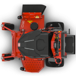 Gravely PRO-STANCE EV 60 SIDE DISCHARGE, BATTERIES INCLUDED