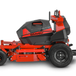 Gravely PRO-STANCE EV 48 REAR DISCHARGE, BATTERIES NOT INCLUDED