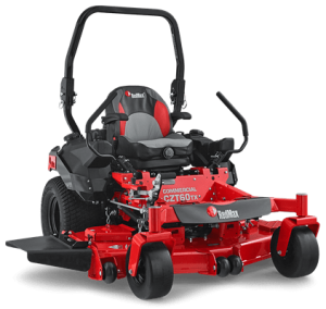 Redmax CZT60TX