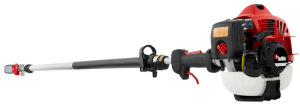 2 Gallon Battery Handheld Sprayer
