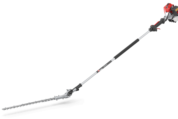 LRTZ235