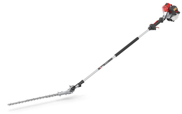 LRTZ235 LRTZ235