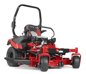 Redmax CZT60x
