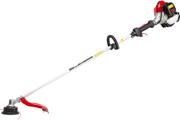 RedMax BCZ260S