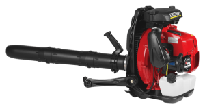 RedMax EBZ7500
