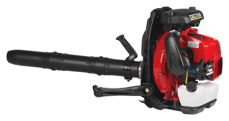 RedMax EBZ7500 RedMax EBZ7500